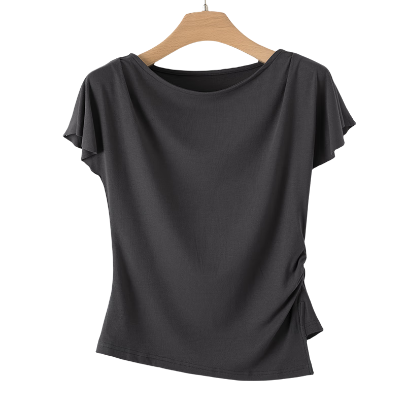 ����2025���Ŀ�ʱ�м�Լ���ʶ������д�ɫ���������׷�T��Ů ���ɫ S