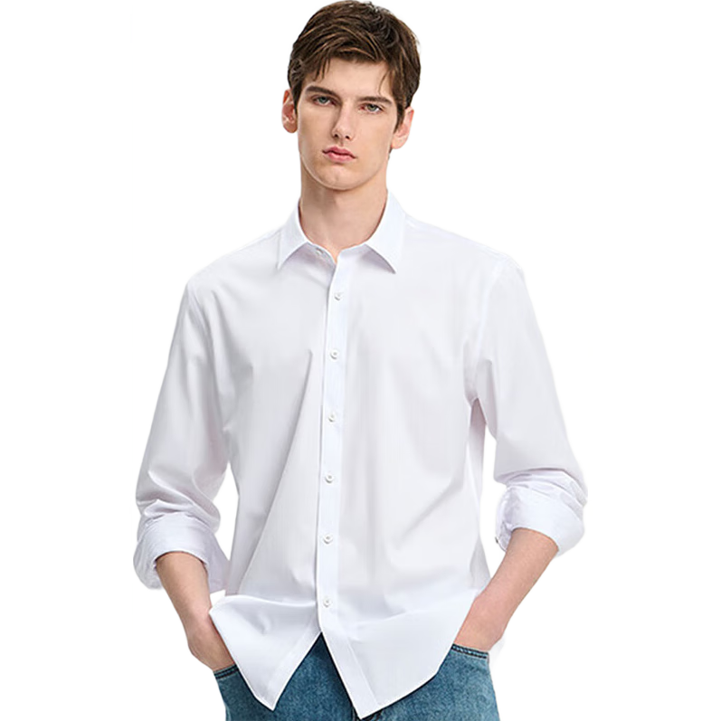 ڲɣROMONɣ˿ְҵװʿ׳ ɫ M 