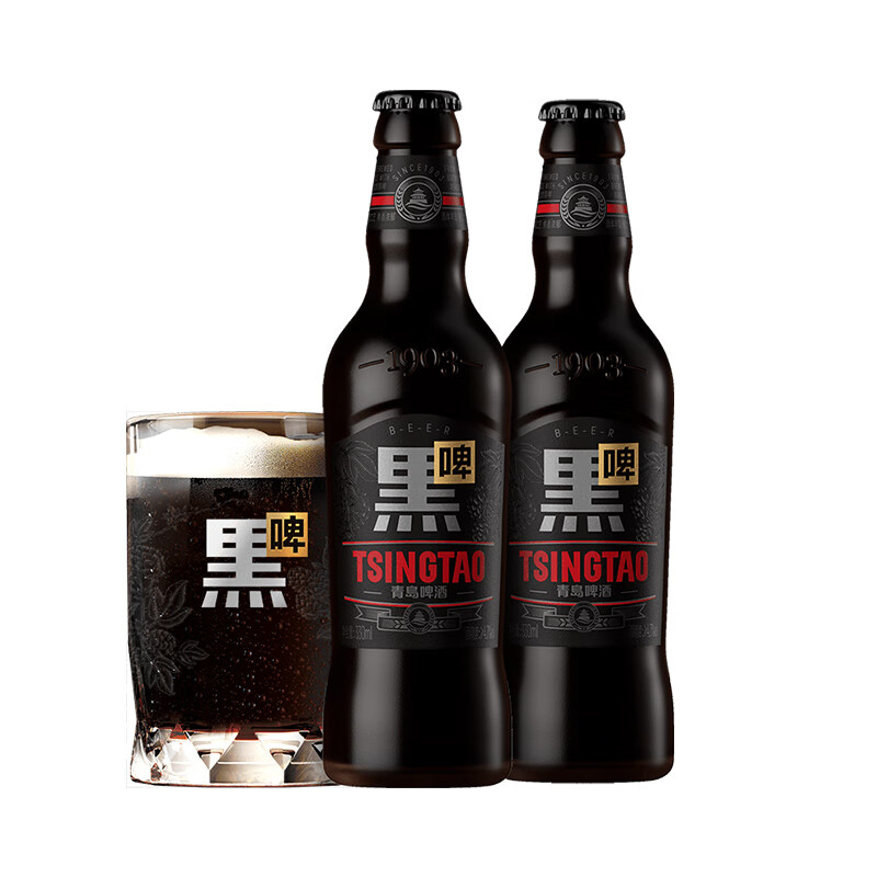 �ൺơ�ƺ�ơԭ��֭Ũ��12��P ��ơ 330mL 12ƿ