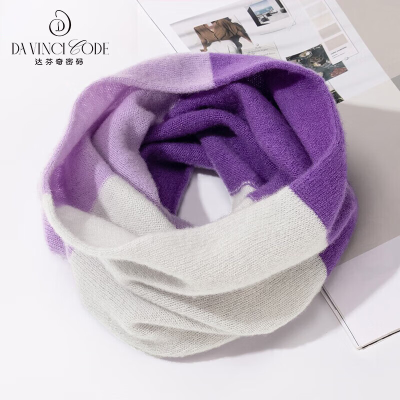 ڲ벱״ë֯ΧΧŮ2025ﶬŮʿů ++ǳ 89Ԫ