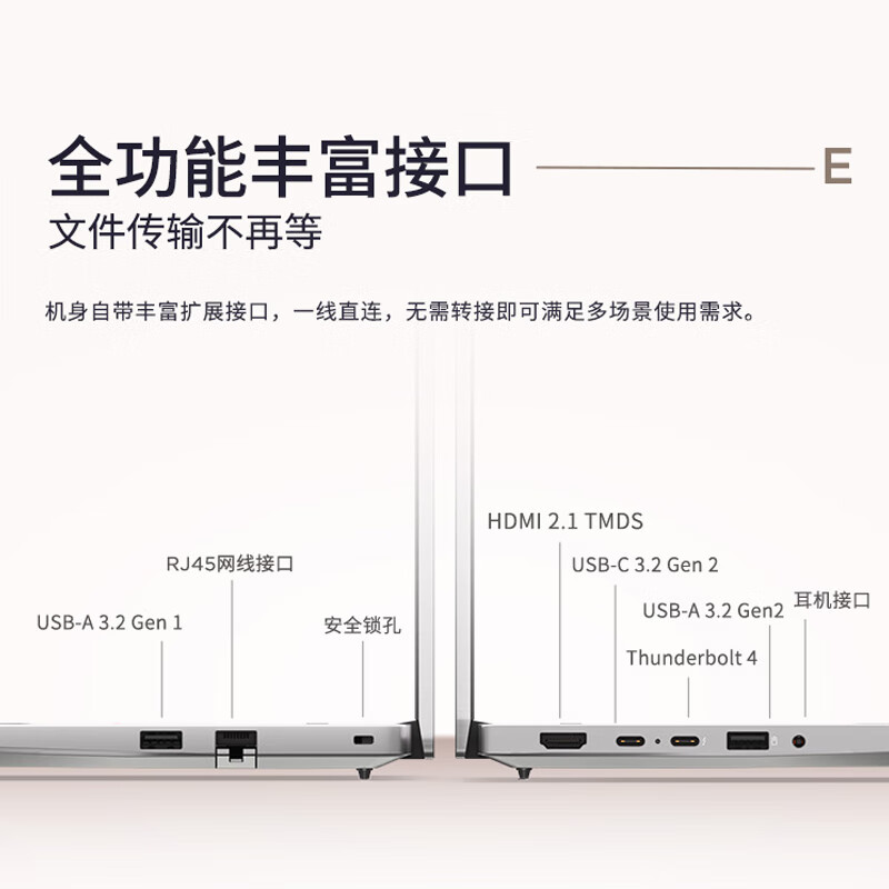 图 6
