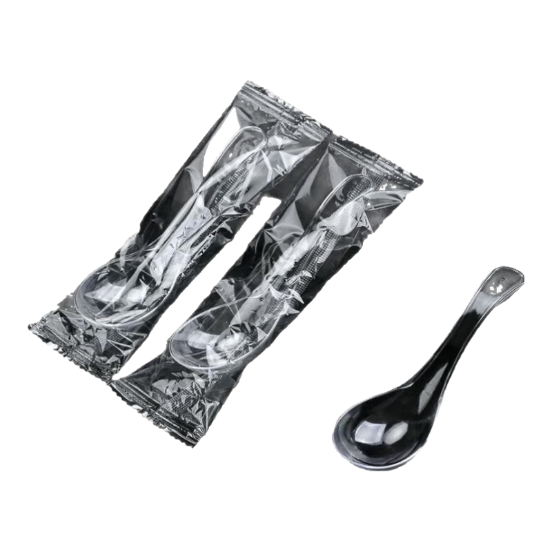 һ׵װӲˮ׵ 402000֧1 װ 99.99Ԫ