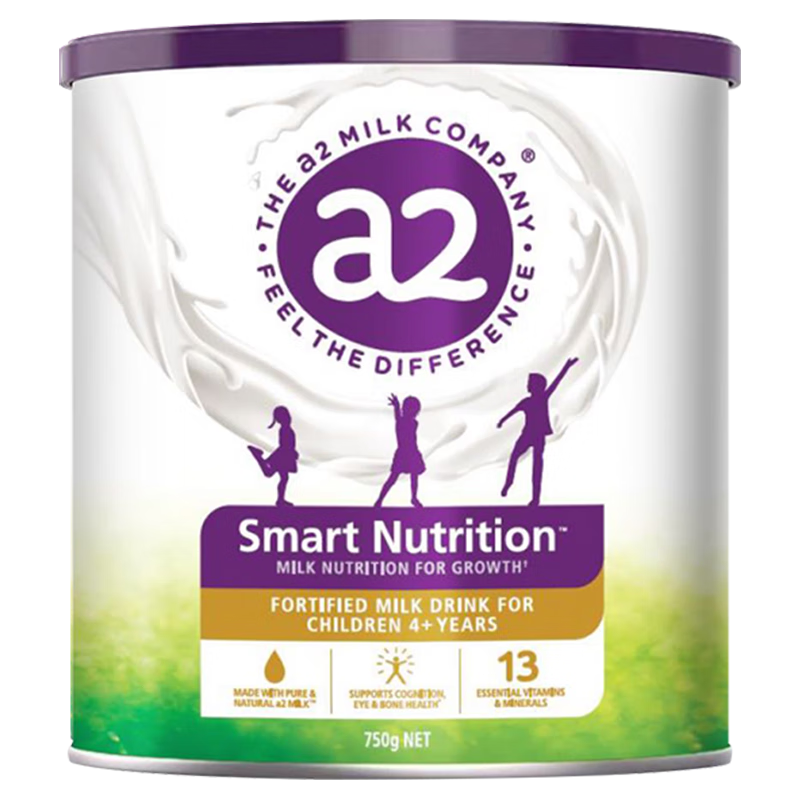 a2�̷� �ϴϴ϶�ͯѧ���̷� A2���� ������ �߸� 4-12�� 750g 145Ԫ