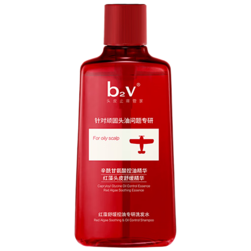 b2v �����滺���п���ƿ ϴ���� 70ml С�� ��Яװ 7.9Ԫ