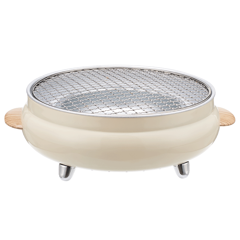 �п��ѣ�Suncojia���տ�¯Χ¯���¯ľ̿�տ���̼����¯���̼忾¯����304����