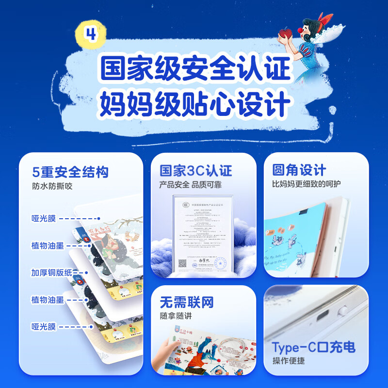 商品图片 5