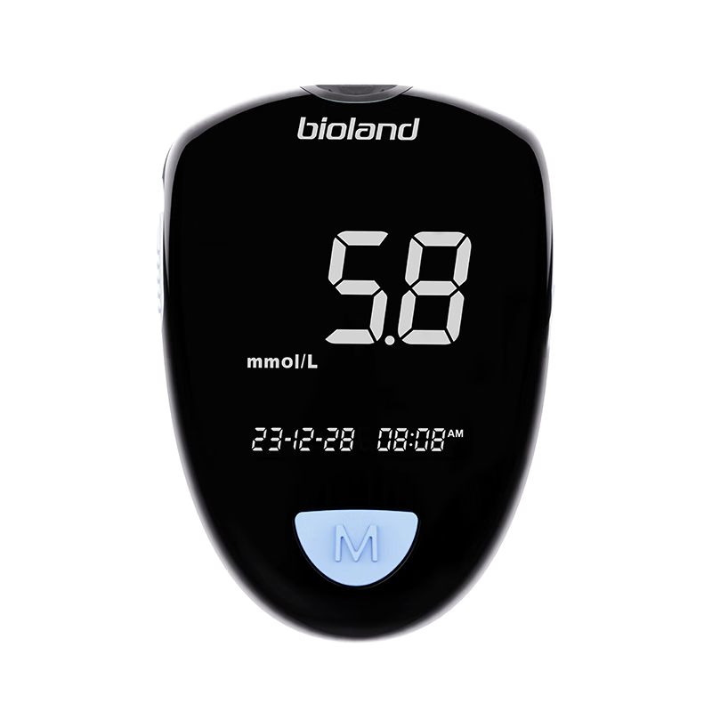 ҽüѪGT-900߾׼Ѫøֽ100ֽװ 138.8Ԫ()