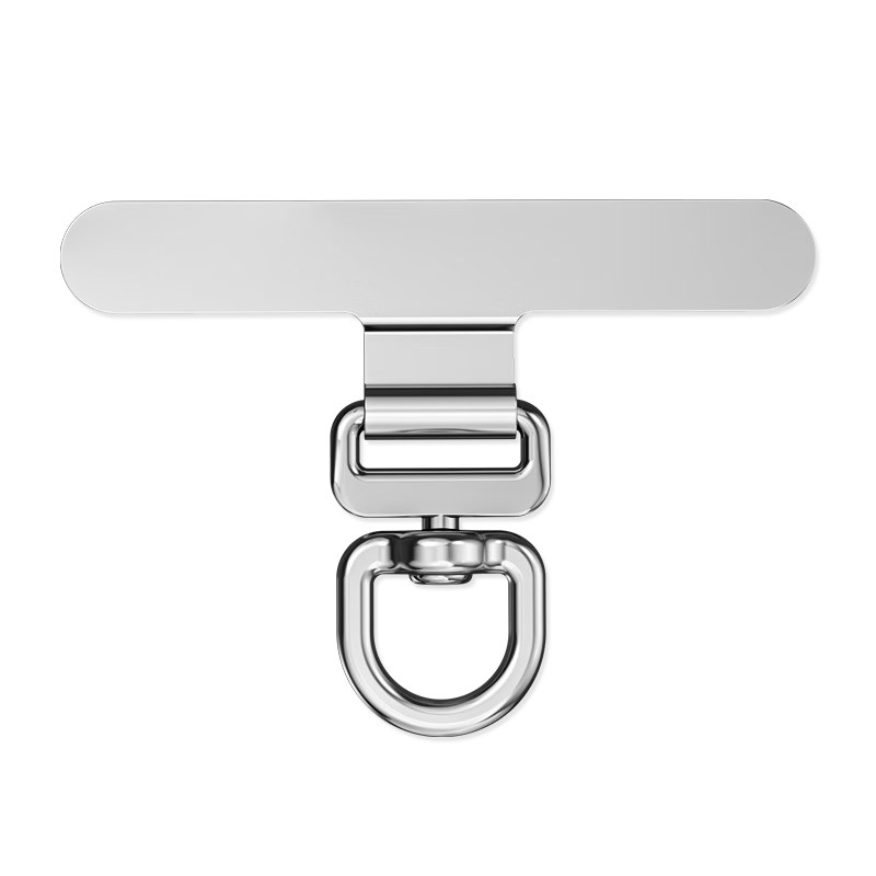 Ӣ���ֻ�������Ƭ��Ƭ��Ƭ������б��ŷ�޷�����������������Ʒ�Ҳ��������������Ҽ��������οǴ����