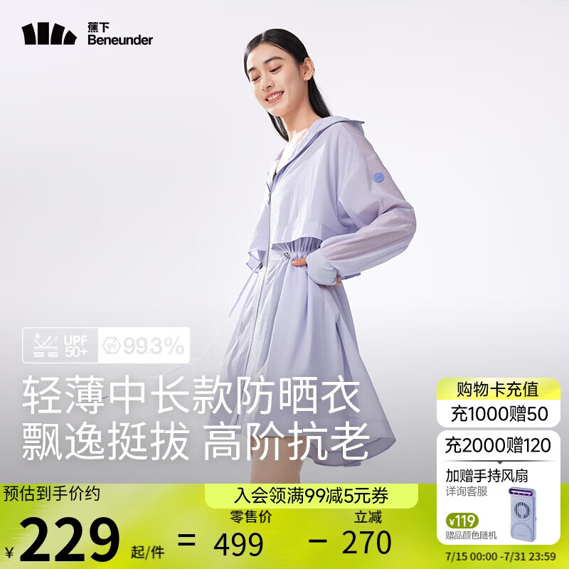 ���� �г����ɹ�� L