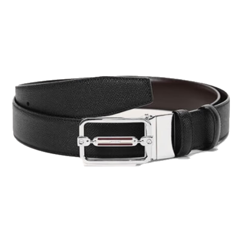 ���ڲ�����BALLY���� ��ʿ�������ʽ˫������ 6226700 ��ɫ110ʥ������ 3594Ԫ��3��(��1198Ԫ/��)