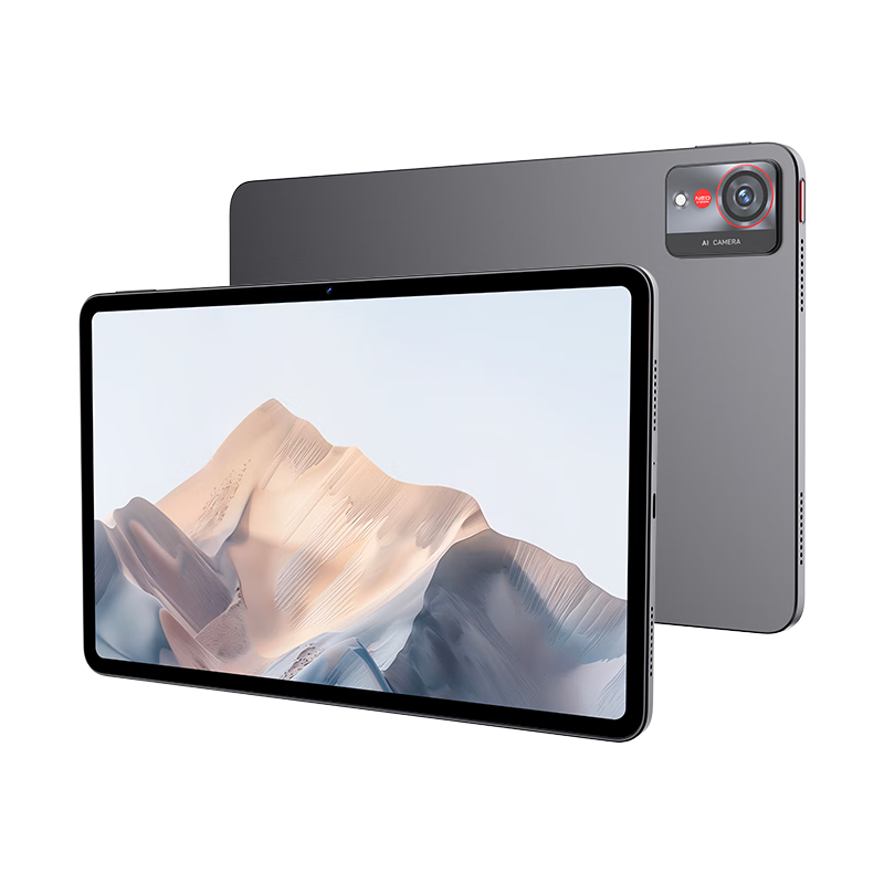 ŬǣnubiaƽPro Ҳ 10.9Ӣƽ 8 Gen3  2.8K 10100mAh 16G+512G ѿպ2634.15Ԫ