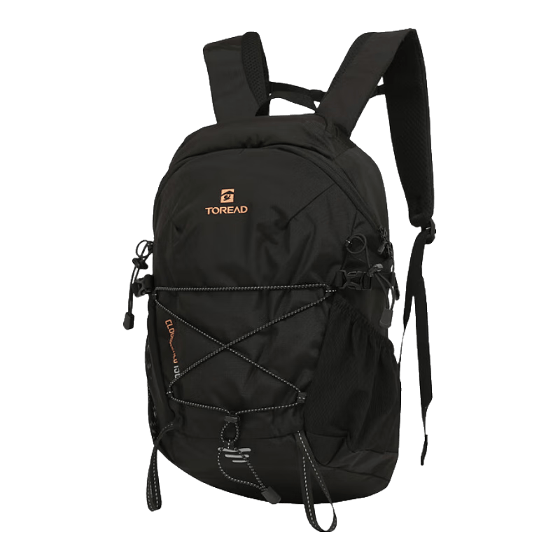 ̽·�ߣ�TOREAD����ɽ��15������רҵ��������ˮ�����ĥ˫���ͽ������ͨ����� ��ɫ 174Ԫ