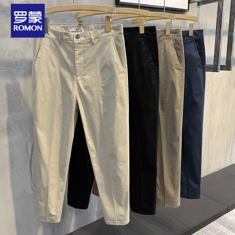 ���ڲ��������ɣ�ROMON����ɫ���п��д��޳���͸�������＾�п㺫��׶��������ʿ������ ǳ����ŷ� 29 100-105�� 124.9Ԫ