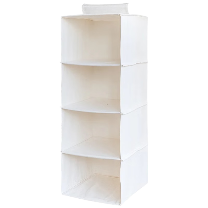 Բ�����������¹�����ʽ���ɹҴ��������������������������ֲ�����