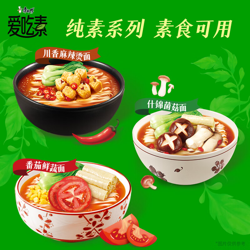 图 6