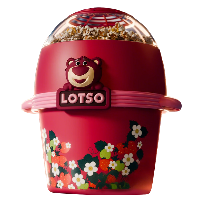 ��ʿ�ᣨDisney�����׻�����߶�ͯ��������СŮ��6-10���к�diy��ݮ��8��������12 199Ԫ