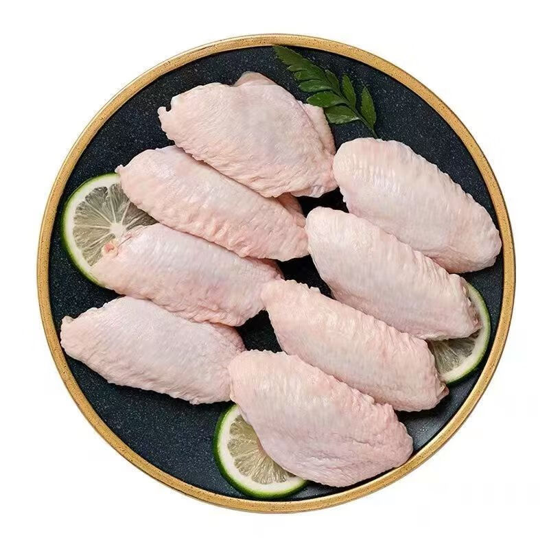 �����м��г῾����ּ������ը�������ͥ�տ�ʳ�� ������ *2000��