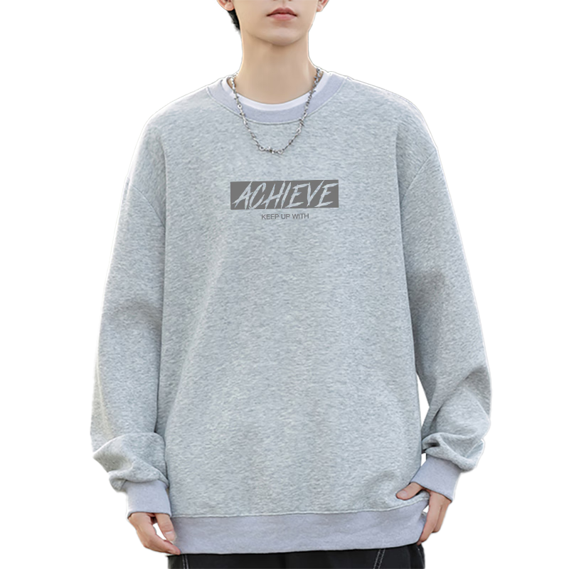 ���ڲ�����������Warrior�������ж������޼Ӻ�����Բ�쳤��t���п����ܲ��˶���ͷ����װ 60.99Ԫ