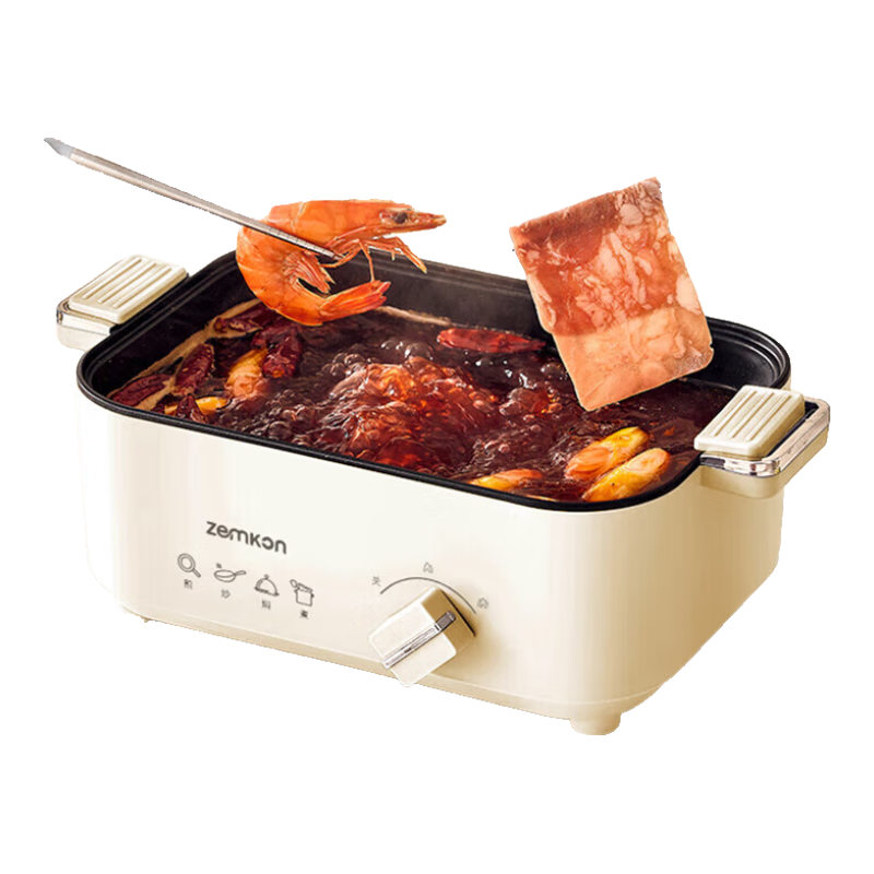 ¹רù糴һ๦ȹ 5LС; ɫһǧߡʺ2-4ˡ89Ԫ