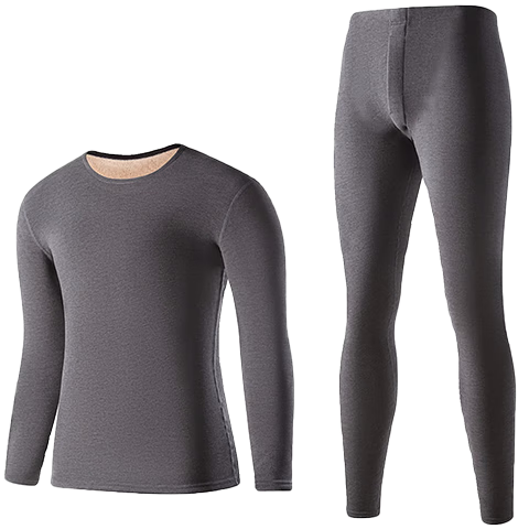 ���ڲ�������ɯ��ů�������ﶬ��Ʒ��ů��װ���޼Ӻ�10A�������޷������������ 69.9Ԫ