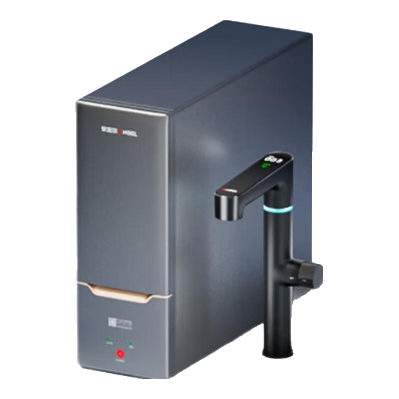 ������ ����1000G/1200G��ˮ��������ˮ�� �¿�ֱ�������� ��������Ƽ� 0��ˮ+0˫��A+0Ǧ J3681-ROC126 