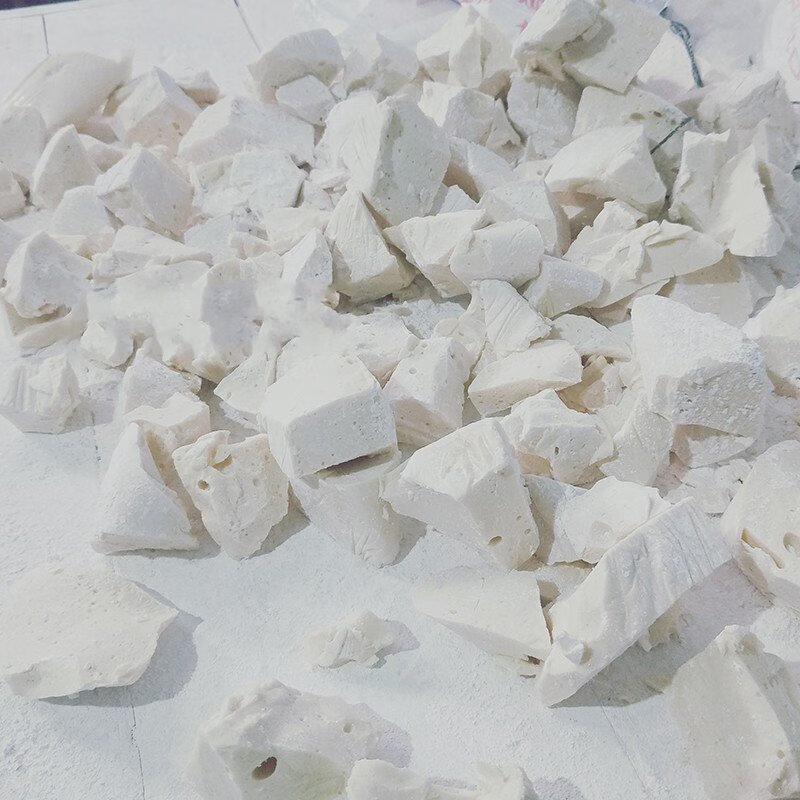 李霸天一份500克农家纯手工自制正宗麦芽糖米糖叮叮糖饴糖碎块小块 1份500克无小锤