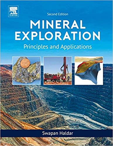 Mineral Exploration: