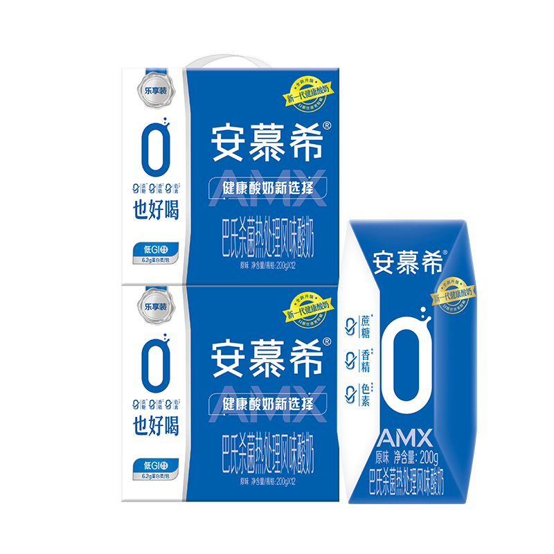 ��Ľϣ AMXС����0�������� 24�� 200g 65.76Ԫ