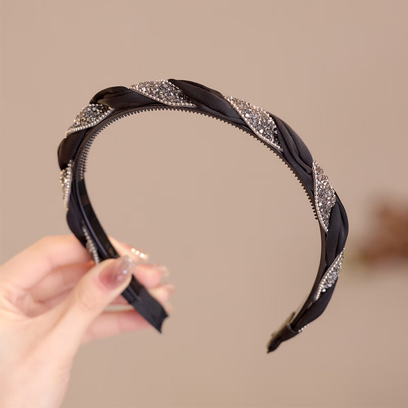 ������ѡ����Ů�߼������ͷ�θ�­��ͷ��������ѧ��ϴ���������ݷ�����