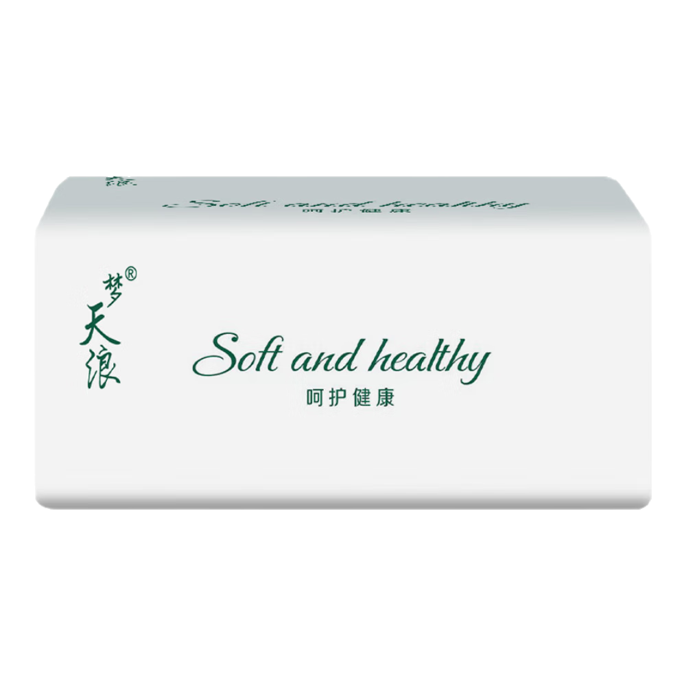 ������ ��ֽ����ֽ�� ԭľ�ͽ�ֽ 40��6400�� ��ѡ10���ػݳ��� 3.6Ԫ