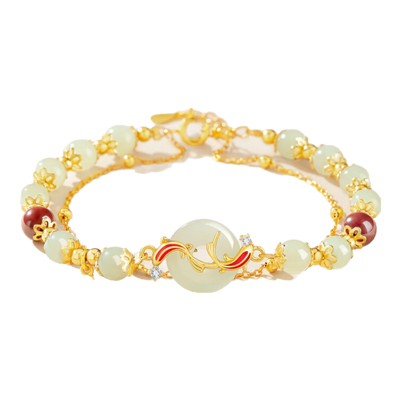 ��ϣ�� ��������Ů ����ƽ�����ִ� ���� ������� �������˽��������� ��Ů������ 688Ԫ(����ȯ)