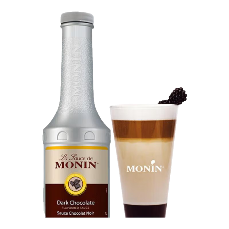 Ī֣MONIN ̩ ɿζ ǽ 1000ml ȼβƹ֭Ʒܽ ɿζ 1000ml 78.3Ԫ