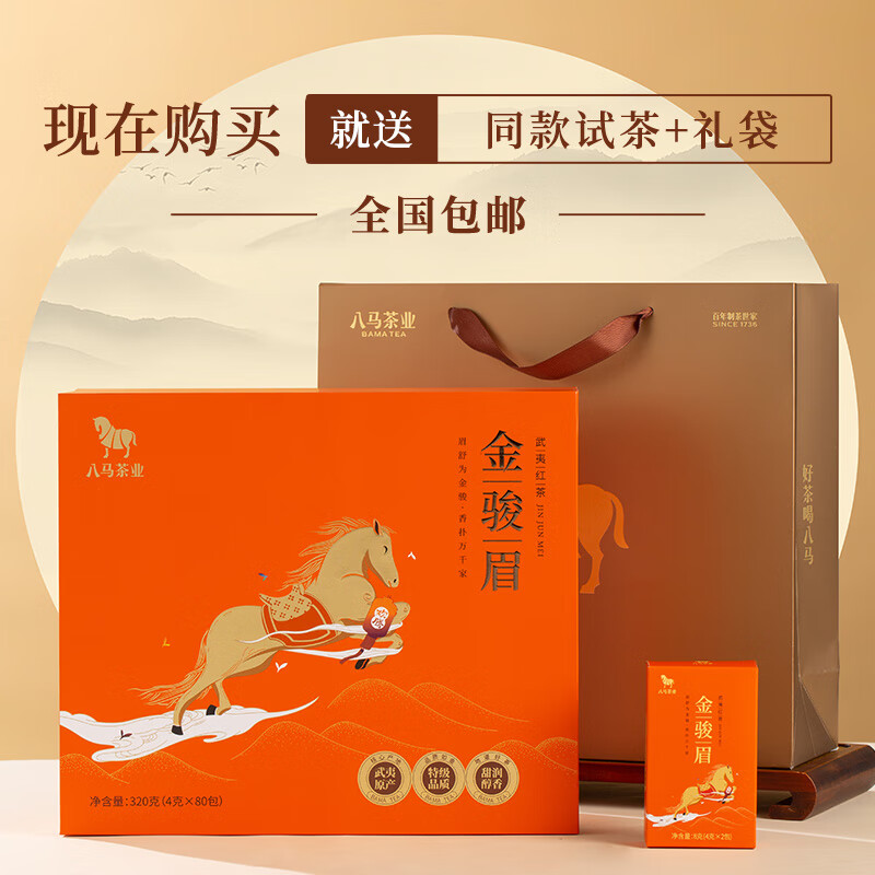 配图4
