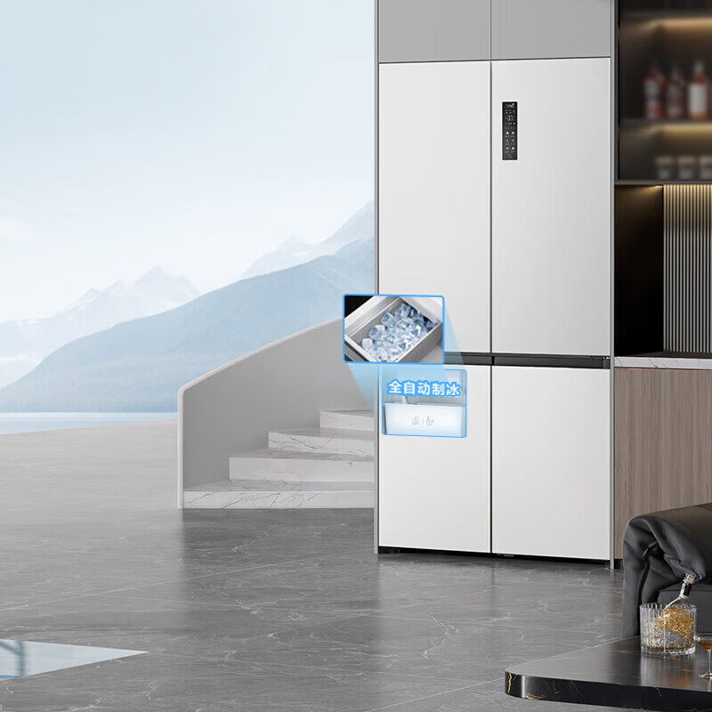 TCL ʮ�����ű��� R515T15-UQBS 515��