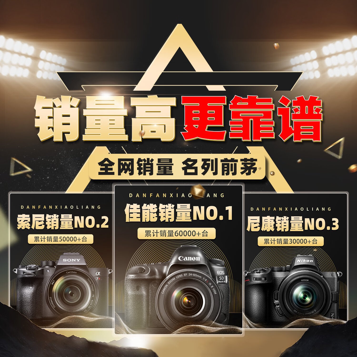尼康尼康18-55 18-105 18-140VR二手照相機(jī)回收 單反相機(jī)長(zhǎng)焦鏡頭 尼康口 官方標(biāo)配詳情頁(yè)有套餐介紹