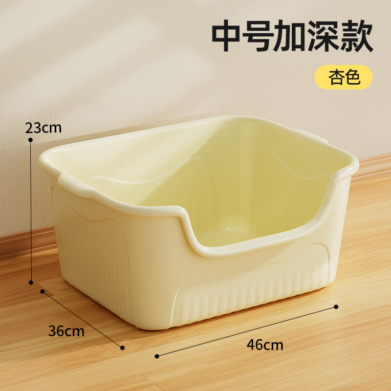 ��Ŷèɰ�賬��ŷ��⽦è�����ش��������ʽèɰ���Ӿ޴���èèʺ�� �к��̰�+è��������20���ڡ�