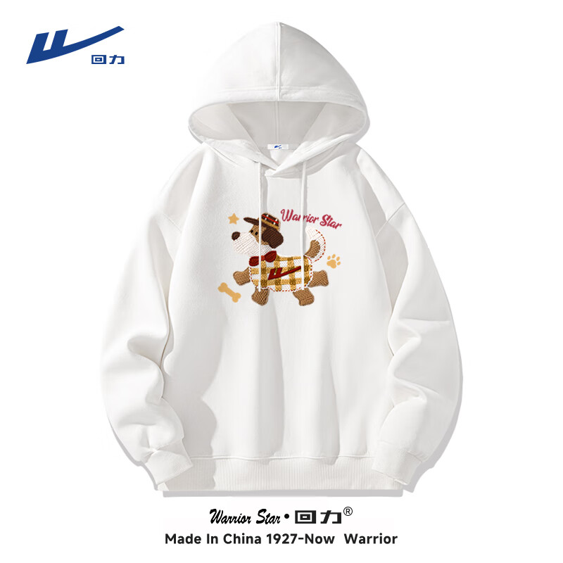 WarriorŮͬﶬñ곱ͷװ ɫ L 89.9Ԫ