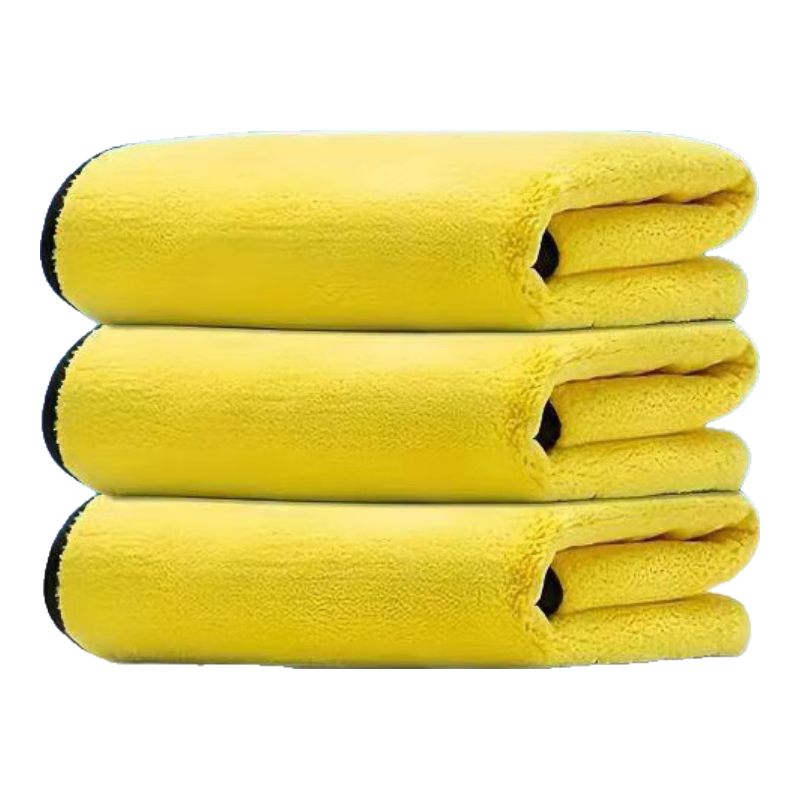  ࡢë   ƻɫ[4װ25cm*25cm