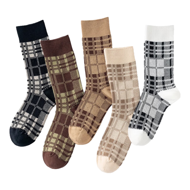 plus�������� Ůʿ�г�Ͳ�������� 7A���������� 7A���������� 17.91Ԫ(����ȯ)