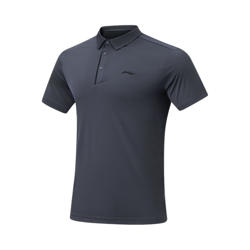 ������֯����POLO����֯����͸�������˶��ٸ�T��APLU255 118Ԫ