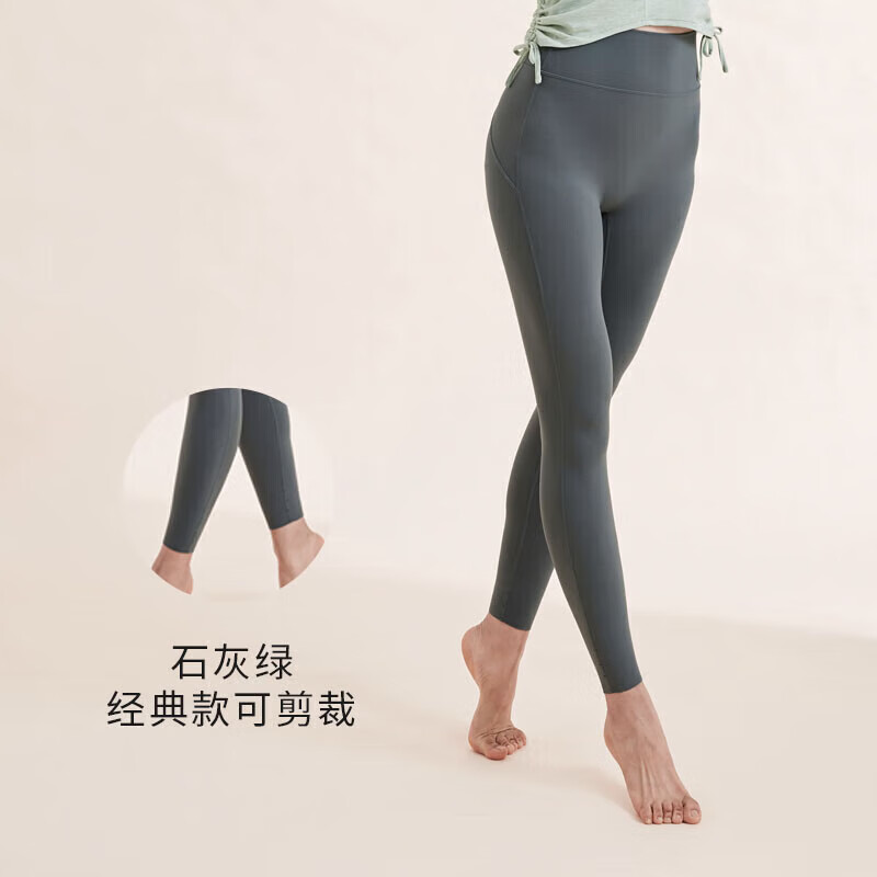 Keep ůů ޳٤ Ů ˶ *2 248Ԫ(124Ԫ/)