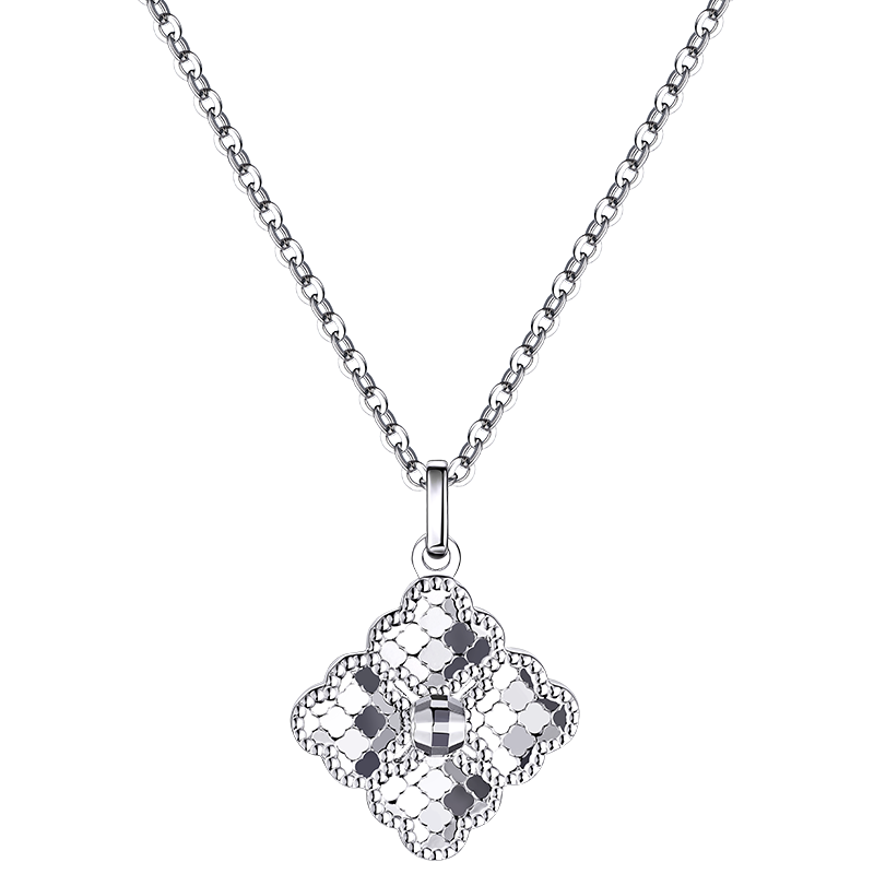 鱦 Ҷݲ950Ů ƼL19P0006DS Լ4.50