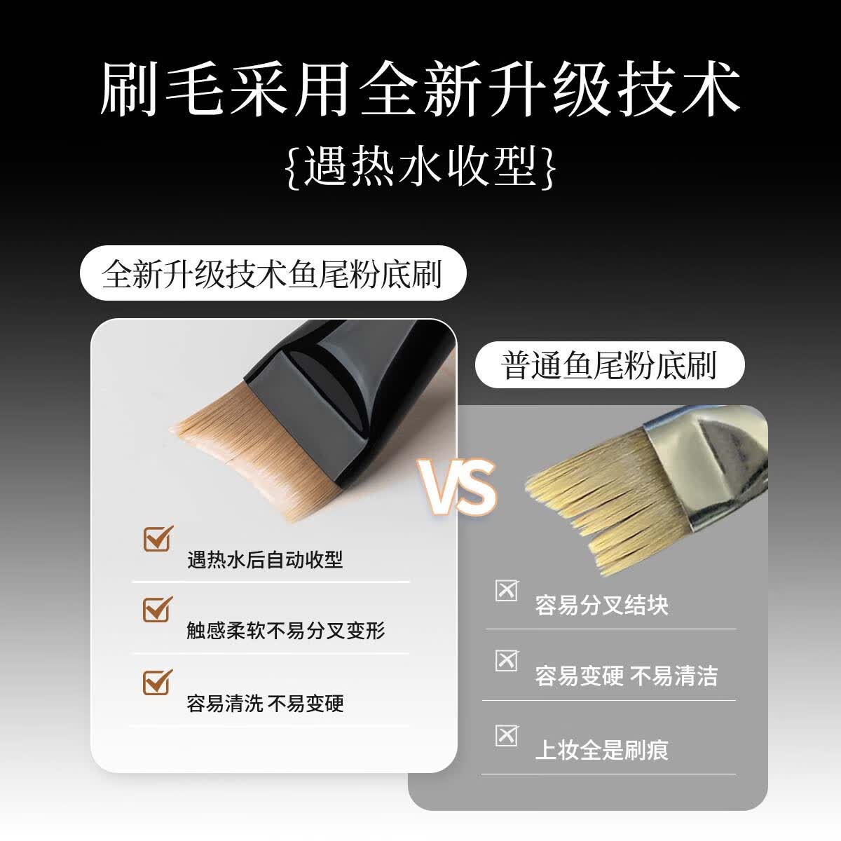 https://img14.360buyimg.com/pop/jfs/t1/298924/31/7956/89616/68282e58Ff08cb1fa/eb4e8ccdfc2de7f7.jpg