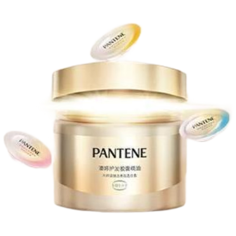 ���ڲ����������ݵ�����������ջ��װ0.7ml*25����˳��ë�꡾������֡� 48.9Ԫ