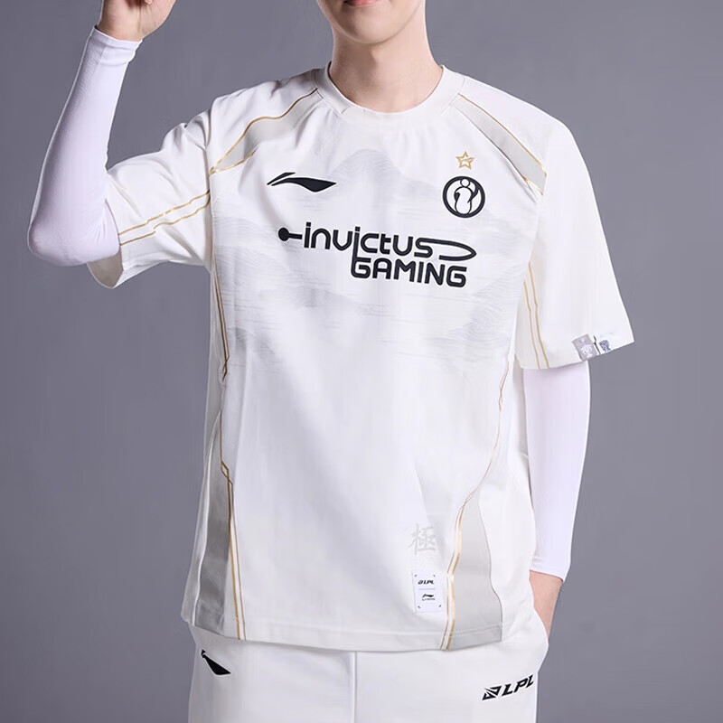 ����LPLTheShyͬ��IGս�Ӷӷ���Ů��͸���ٸɶ���T��ATSU643 -1���ɫ S153.5Ԫ������ȯ��