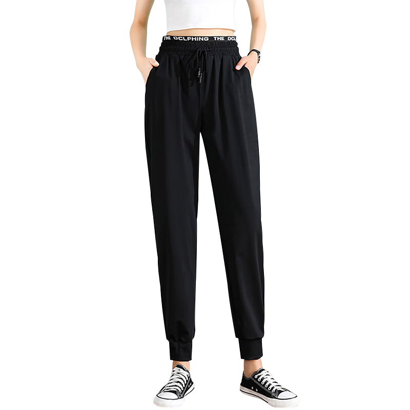 ���ڲ�������ɯ��˿�˶���Ů�ļ�����������п�������ſ��ɫ�����ٸ�Ůʿ����