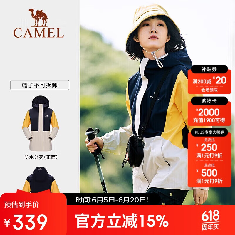 ���� ��èϵ�г���� AA22235457 ����Ӳ������