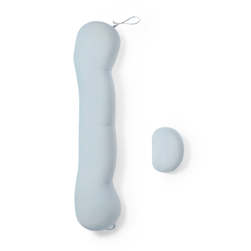 babycare �����и���ͷ ���������� �и���˯�� �������� ������ 179Ԫ