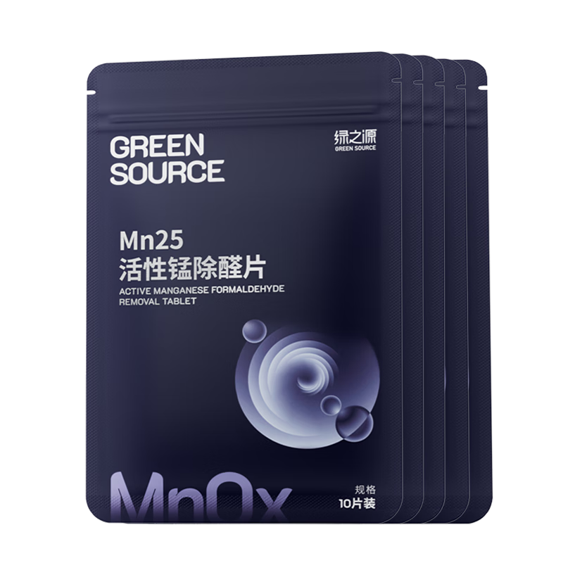 ֮Դ ̷ֽ̿ձǿװ޳ȩƬ  50Ƭ