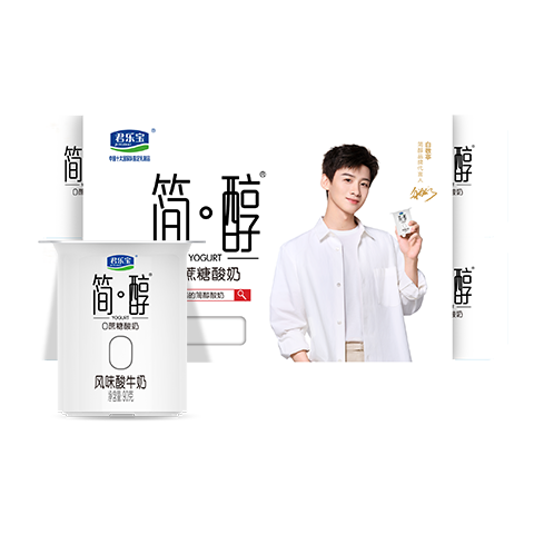 ���ֱ� �򴼷�ζ���� 90g 8�� ԭζ ���·����� 8.96Ԫ/������44.82Ԫ��